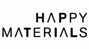  ► Happy Materials – konkurz (Marketing and Sales Assistant/ka)