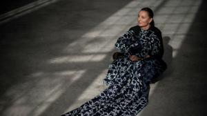 Petra Gupta Valentová – fashioning the patterns of success and sustainability