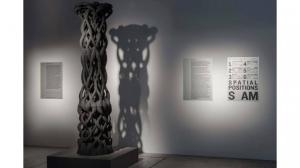 3D tisk – budoucnost architektury?