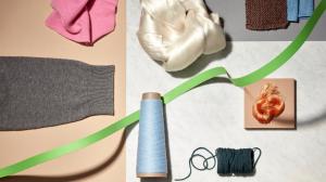 Trasování textilu: Umožní nám nové technologie dělat informovaná rozhodnutí?