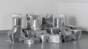 Hygiena, agrikultura a spolupráce. Co přinesl Milan Design Week s odstupem času?