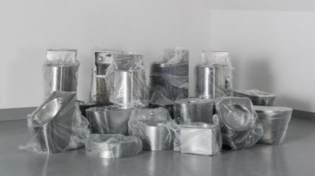 Hygiena, agrikultura a spolupráce. Co přinesl Milan Design Week s odstupem času?