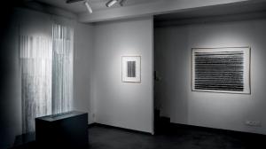 Architektura nejistoty